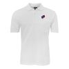 JB's  210 POCKET POLO Thumbnail