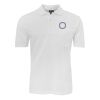 JB's  210 POCKET POLO Thumbnail