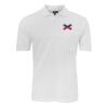 JB's  210 POCKET POLO Thumbnail