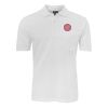 JB's  210 POCKET POLO Thumbnail