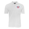 JB's  210 POCKET POLO Thumbnail