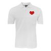 JB's  210 POCKET POLO Thumbnail