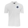 JB's  210 POCKET POLO Thumbnail