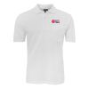 JB's  210 POCKET POLO Thumbnail
