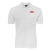 JB's  210 POCKET POLO Thumbnail