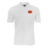 JB's  210 POCKET POLO Thumbnail