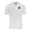 JB's  210 POCKET POLO Thumbnail