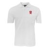 JB's  210 POCKET POLO Thumbnail
