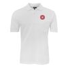 JB's  210 POCKET POLO Thumbnail