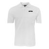 JB's  210 POCKET POLO Thumbnail