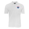 JB's  210 POCKET POLO Thumbnail