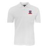 JB's  210 POCKET POLO Thumbnail