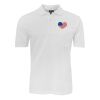 JB's  210 POCKET POLO Thumbnail