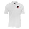 JB's  210 POCKET POLO Thumbnail