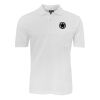 JB's  210 POCKET POLO Thumbnail