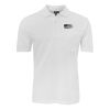 JB's  210 POCKET POLO Thumbnail