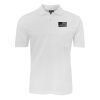 JB's  210 POCKET POLO Thumbnail