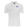 JB's  210 POCKET POLO Thumbnail