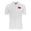 JB's  210 POCKET POLO Thumbnail