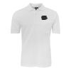 JB's  210 POCKET POLO Thumbnail