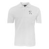 JB's  210 POCKET POLO Thumbnail