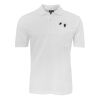 JB's  210 POCKET POLO Thumbnail