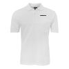 JB's  210 POCKET POLO Thumbnail