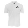 JB's  210 POCKET POLO Thumbnail