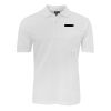 JB's  210 POCKET POLO Thumbnail