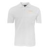 JB's  210 POCKET POLO Thumbnail