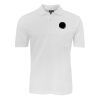 JB's  210 POCKET POLO Thumbnail