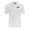 JB's  210 POCKET POLO Thumbnail