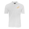 JB's  210 POCKET POLO Thumbnail