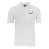 JB's  210 POCKET POLO Thumbnail