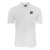 JB's  210 POCKET POLO Thumbnail