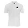 JB's  210 POCKET POLO Thumbnail