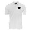 JB's  210 POCKET POLO Thumbnail