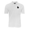 JB's  210 POCKET POLO Thumbnail