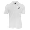 JB's  210 POCKET POLO Thumbnail