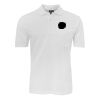 JB's  210 POCKET POLO Thumbnail