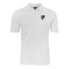 JB's  210 POCKET POLO Thumbnail