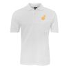 JB's  210 POCKET POLO Thumbnail