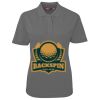 JB's  LADIES 210 POLO Thumbnail