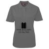 JB's  LADIES 210 POLO Thumbnail