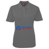 JB's  LADIES 210 POLO Thumbnail