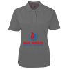JB's  LADIES 210 POLO Thumbnail