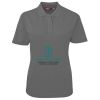 JB's  LADIES 210 POLO Thumbnail