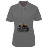 JB's  LADIES 210 POLO Thumbnail