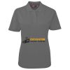 JB's  LADIES 210 POLO Thumbnail