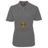 JB's  LADIES 210 POLO Thumbnail